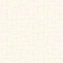 Core Classics Col. 124